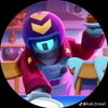 Avatar of vegasmicaela899