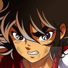 Avatar of VictorWai