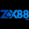 Avatar of Dzx88