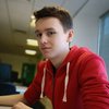 Avatar of Ed Swinbourne