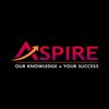 Avatar of Aspire Tax