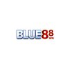 Avatar of Blue88 Win