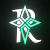 Avatar of Reveniche