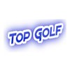 Avatar of topgolfbest
