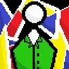 Avatar of altamateo951