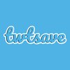 Avatar of twtsave