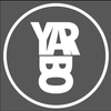 Avatar of Yarbo