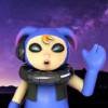 Avatar of tak6ish