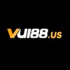 Avatar of vui88us