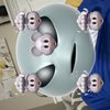 Avatar of BlueRazGT