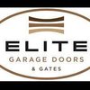 Avatar of A1 Garage Door Service