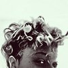 Avatar of Lotti