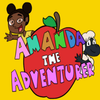 Avatar of Lol6709aw