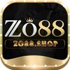 Avatar of zo88shop