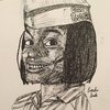 Avatar of LandonLovette