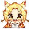 Avatar of Chua Sing Yii