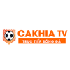Avatar of Cakhia 17 Link