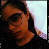 Avatar of Mayk_333