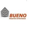 Avatar of Bueno Projetos