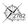 Avatar of 2782 Digital