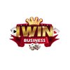 Avatar of iwinclub68799