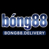 Avatar of Bong88 Delivery