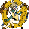 Avatar of saki08