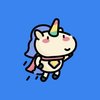 Avatar of ComicK