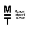 Avatar of Museum of Engineering and Technology, Krakow