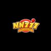 Avatar of nn777phvipcom