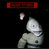 Avatar of KewlDev