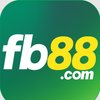 Avatar of nhacai fb88