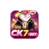Avatar of ck7betnet