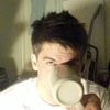 Avatar of chilloquake