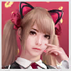 Avatar of iamramim978