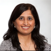 Avatar of Shamim Patel
