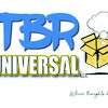 Avatar of TBR Universal