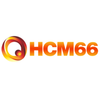Avatar of HCM66LA