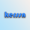 Avatar of Kerssn
