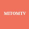 Avatar of mitomlibrator