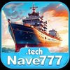 Avatar of nave777