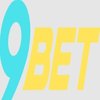 Avatar of 9BET