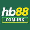 Avatar of hb88comink