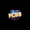 Avatar of nhacaifcb8com
