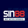 Avatar of Sin88
