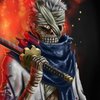 Avatar of onelolkpiece
