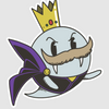 Avatar of Cards Realm