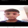 Avatar of Shonaz SAFAT jamil