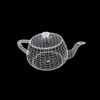 Avatar of Justbro_3d