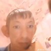 Avatar of archivethedev